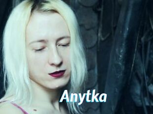 Anytka