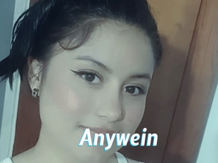 anywein J Mine
