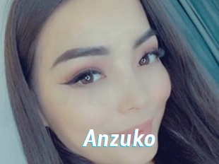 Anzuko