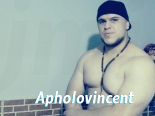 Apholovincent