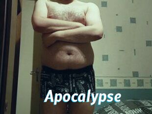 Apocalypse