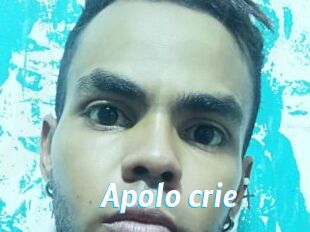 Apolo_crie