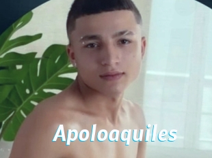 Apoloaquiles