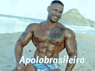 apolobrasileiro J Mine