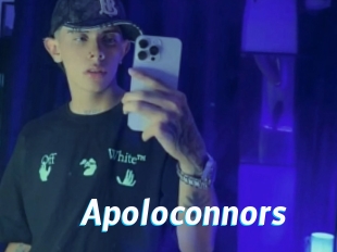 Apoloconnors