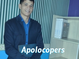 Apolocopers