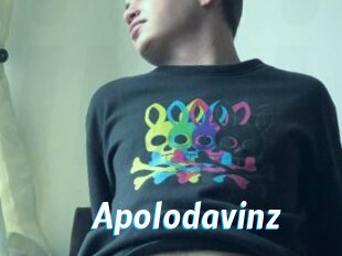 Apolodavinz