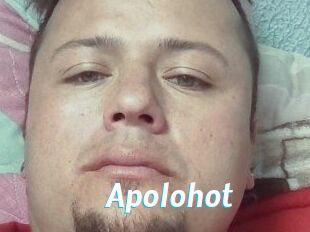 Apolo_hot