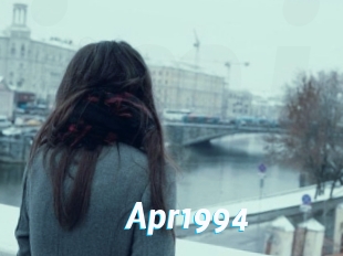 Apr1994