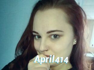 April414
