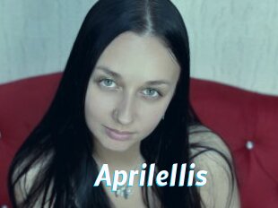 Aprilellis