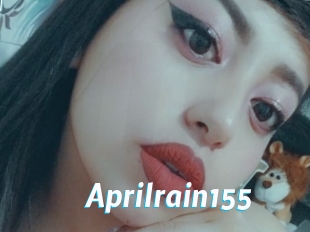 Aprilrain155