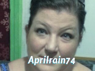 Aprilrain74