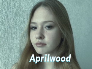 Aprilwood