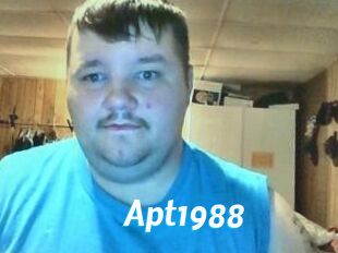 Apt1988