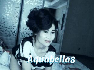 Aquabella8