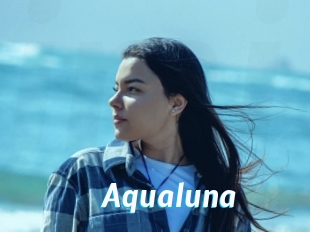 Aqualuna