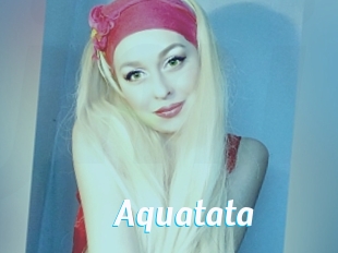 Aquatata