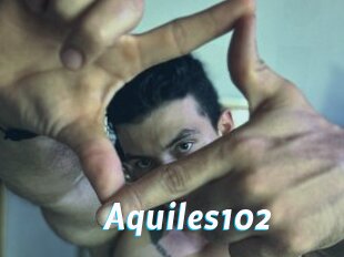 Aquiles102