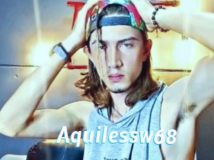 Aquilessw68