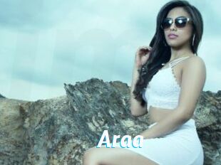 Araa