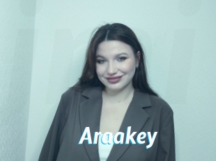 Araakey