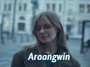 Araangwin