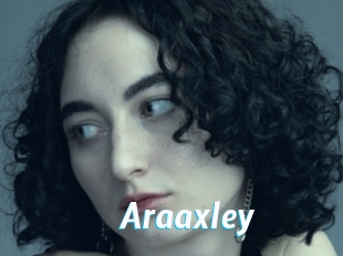 Araaxley