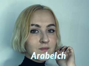 Arabelch