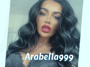 Arabella999