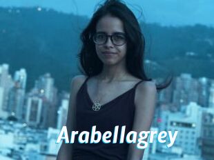 Arabellagrey