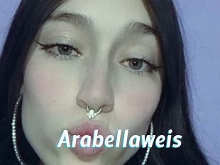 Arabellaweis