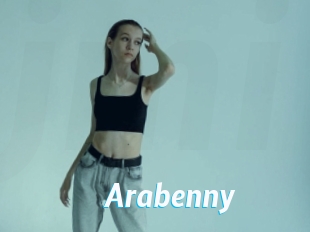 Arabenny