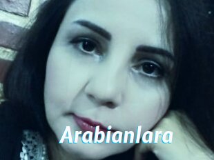 Arabianlara