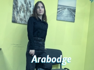 Arabodge