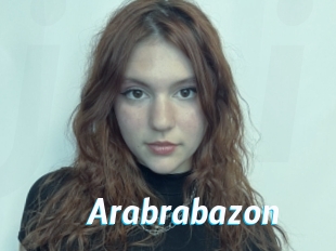 Arabrabazon