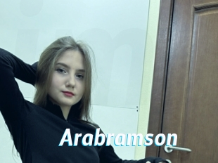 Arabramson