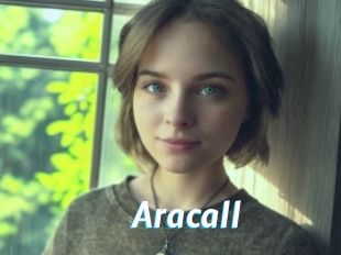 aracall J Mine