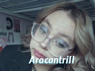 Aracantrill