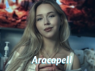 aracapell J Mine