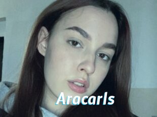 Aracarls