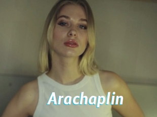 Arachaplin