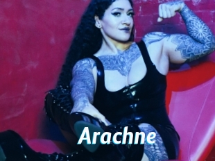 Arachne