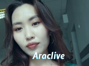 Araclive