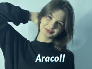 Aracoll