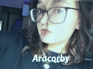 Aracorby