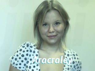 aracraley J Mine