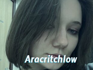Aracritchlow