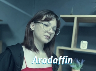 Aradaffin