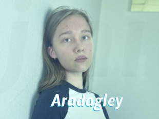Aradagley